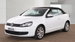 Volkswagen Golf 1.6 TDI BlueMotion Tech SE Cabriolet 2dr Diesel Manual Euro 5 (s/s) (105 ps) 2dr Manual 2016