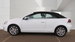 Volkswagen Golf 1.6 TDI BlueMotion Tech SE Cabriolet 2dr Diesel Manual Euro 5 (s/s) (105 ps) 2dr Manual 2016