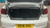 Volkswagen Golf 1.6 TDI BlueMotion Tech SE Cabriolet 2dr Diesel Manual Euro 5 (s/s) (105 ps) 2dr Manual 2026