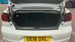 Volkswagen Golf 1.6 TDI BlueMotion Tech SE Cabriolet 2dr Diesel Manual Euro 5 (s/s) (105 ps) 2dr Manual 2016