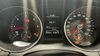 Volkswagen Golf 1.6 TDI BlueMotion Tech SE Cabriolet 2dr Diesel Manual Euro 5 (s/s) (105 ps) 2dr Manual 2026