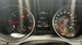 Volkswagen Golf 1.6 TDI BlueMotion Tech SE Cabriolet 2dr Diesel Manual Euro 5 (s/s) (105 ps) 2dr Manual 2016