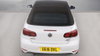 Volkswagen Golf 1.6 TDI BlueMotion Tech SE Cabriolet 2dr Diesel Manual Euro 5 (s/s) (105 ps) 2dr Manual 2026