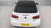 Volkswagen Golf 1.6 TDI BlueMotion Tech SE Cabriolet 2dr Diesel Manual Euro 5 (s/s) (105 ps) 2dr Manual 2016