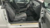 Volkswagen Golf 1.6 TDI BlueMotion Tech SE Cabriolet 2dr Diesel Manual Euro 5 (s/s) (105 ps) 2dr Manual 2026