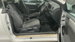 Volkswagen Golf 1.6 TDI BlueMotion Tech SE Cabriolet 2dr Diesel Manual Euro 5 (s/s) (105 ps) 2dr Manual 2016
