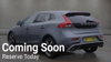 Volvo V40 2.0 D4 R-Design Hatchback 5dr Diesel Geartronic Euro 6 (s/s) (190 ps) 5dr Automatic 2026