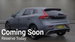 Volvo V40 2.0 D4 R-Design Hatchback 5dr Diesel Geartronic Euro 6 (s/s) (190 ps) 5dr Automatic 2015