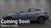 Volvo V40 2.0 D4 R-Design Hatchback 5dr Diesel Geartronic Euro 6 (s/s) (190 ps) 5dr Automatic 2026