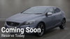 Volvo V40 2.0 D4 R-Design Hatchback 5dr Diesel Geartronic Euro 6 (s/s) (190 ps) 5dr Automatic 2026