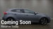 Volvo V40 2.0 D4 R-Design Hatchback 5dr Diesel Geartronic Euro 6 (s/s) (190 ps) 5dr Automatic 2015
