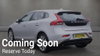 Volvo V40 2.0 D3 SE Lux Hatchback 5dr Diesel Geartronic Euro 5 (s/s) (150 ps) 5dr Automatic 2026
