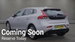 Volvo V40 2.0 D3 SE Lux Hatchback 5dr Diesel Geartronic Euro 5 (s/s) (150 ps) 5dr Automatic 2013