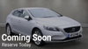 Volvo V40 2.0 D3 SE Lux Hatchback 5dr Diesel Geartronic Euro 5 (s/s) (150 ps) 5dr Automatic 2026