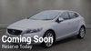 Volvo V40 2.0 D3 SE Lux Hatchback 5dr Diesel Geartronic Euro 5 (s/s) (150 ps) 5dr Automatic 2026