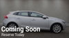 Volvo V40 2.0 D3 SE Lux Hatchback 5dr Diesel Geartronic Euro 5 (s/s) (150 ps) 5dr Automatic 2026