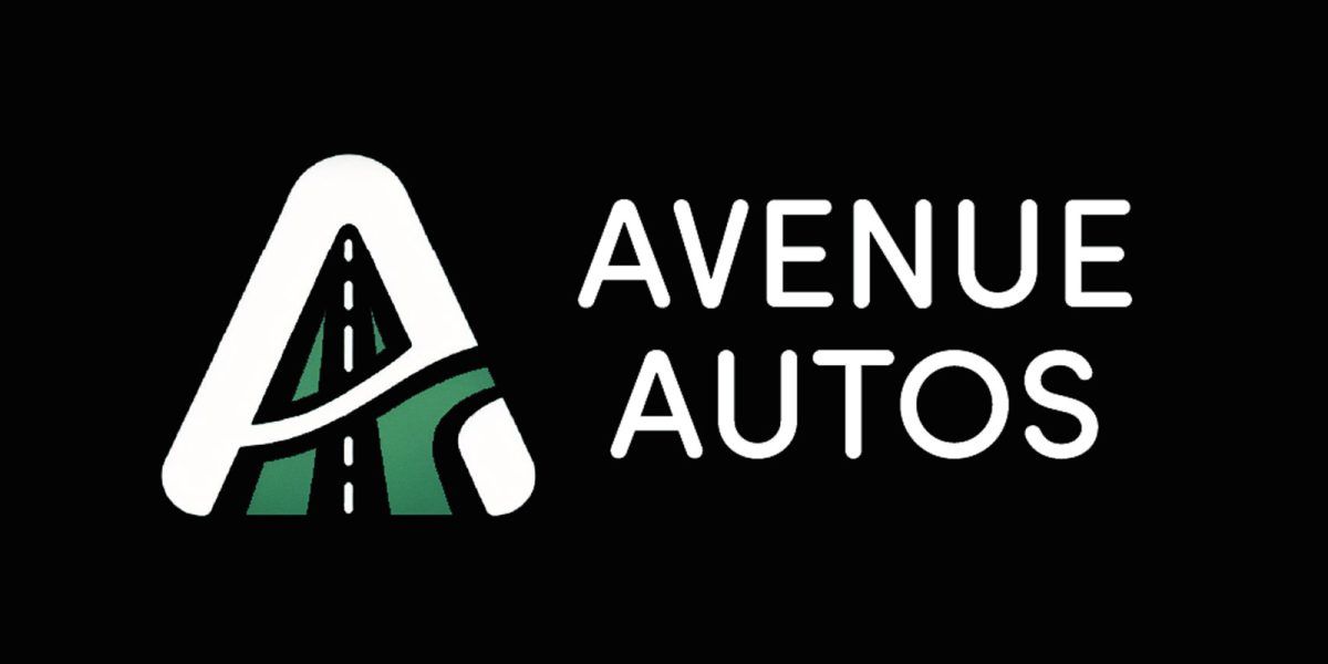 Avenue Autos