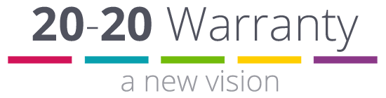 Avenue Autos warranty