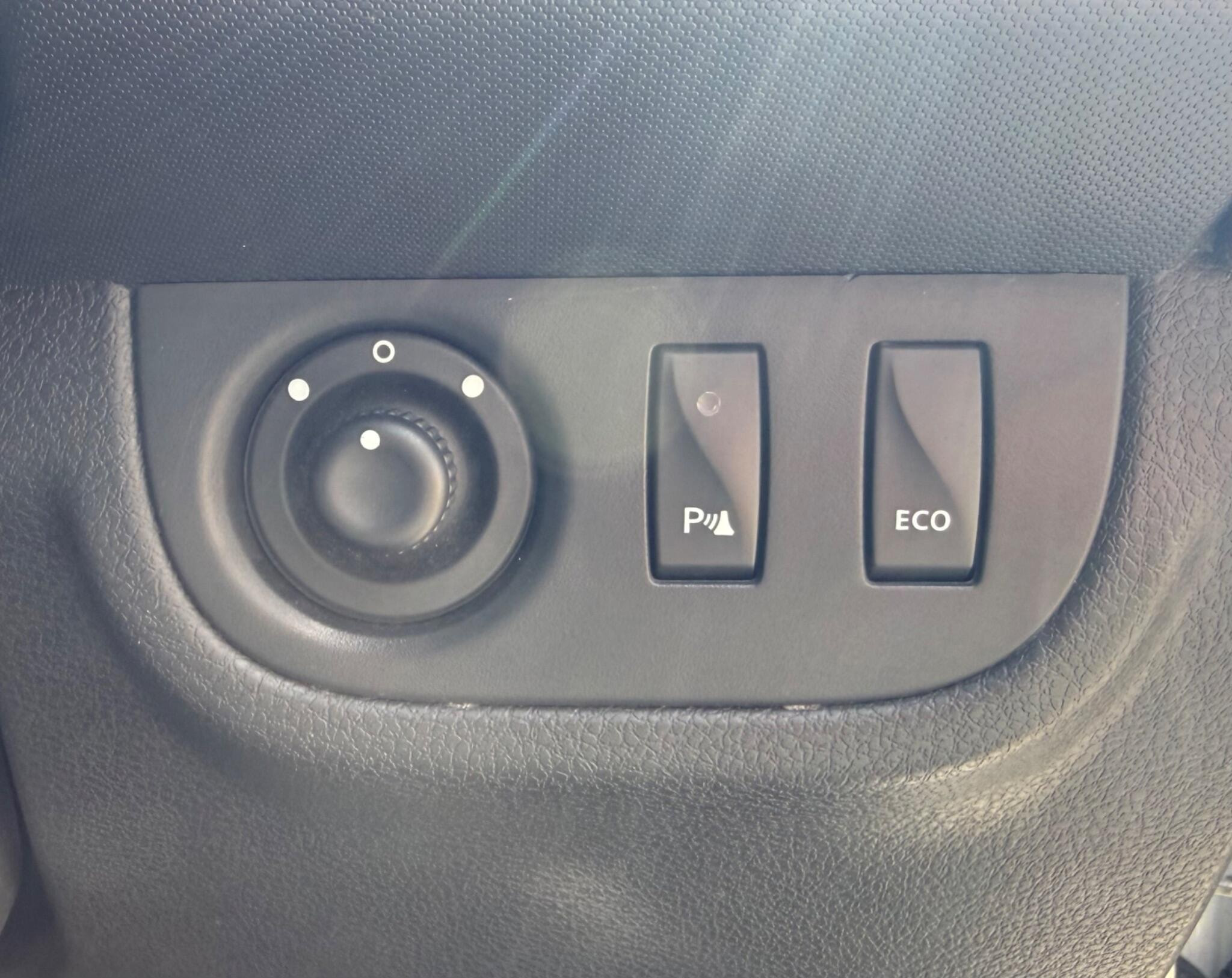 Dacia Sandero Stepway 0.9 TCe Comfort Euro 6 (s/s) 5dr 5dr Manual 2018