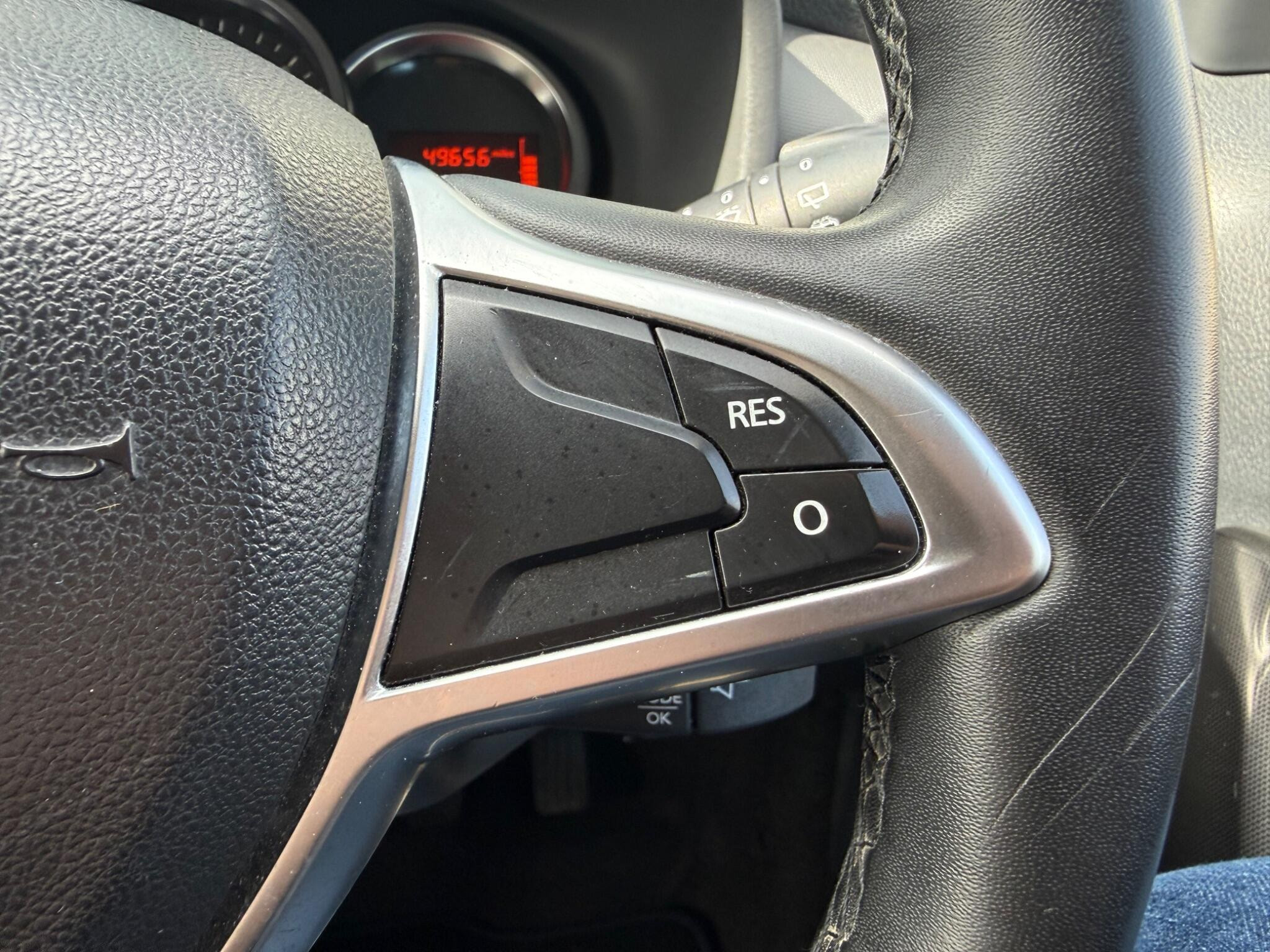 Dacia Sandero Stepway 0.9 TCe Comfort Euro 6 (s/s) 5dr 5dr Manual 2018