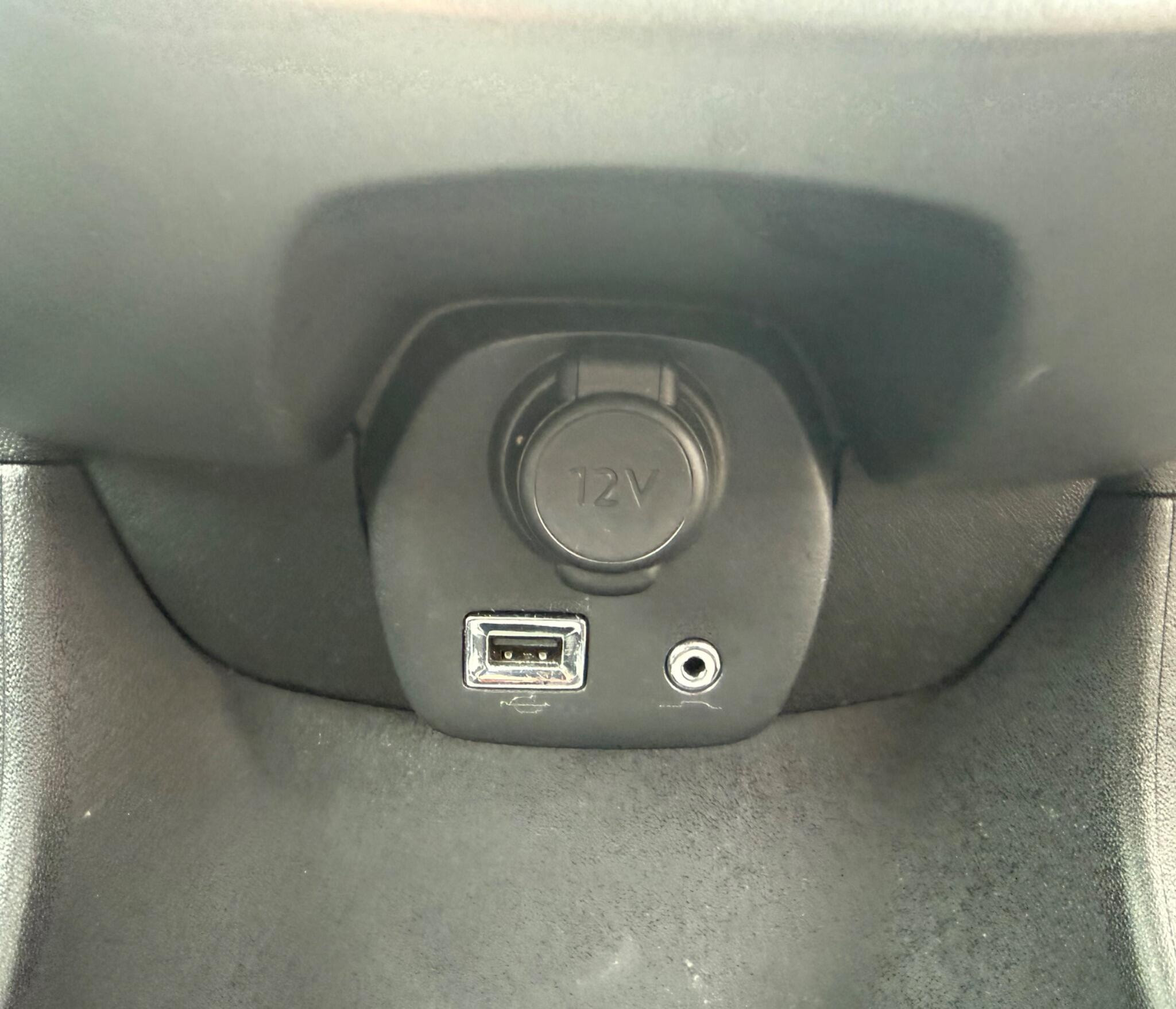 Toyota Aygo 1.0 VVT-i x-trend Euro 6 5dr 5dr Manual 2020