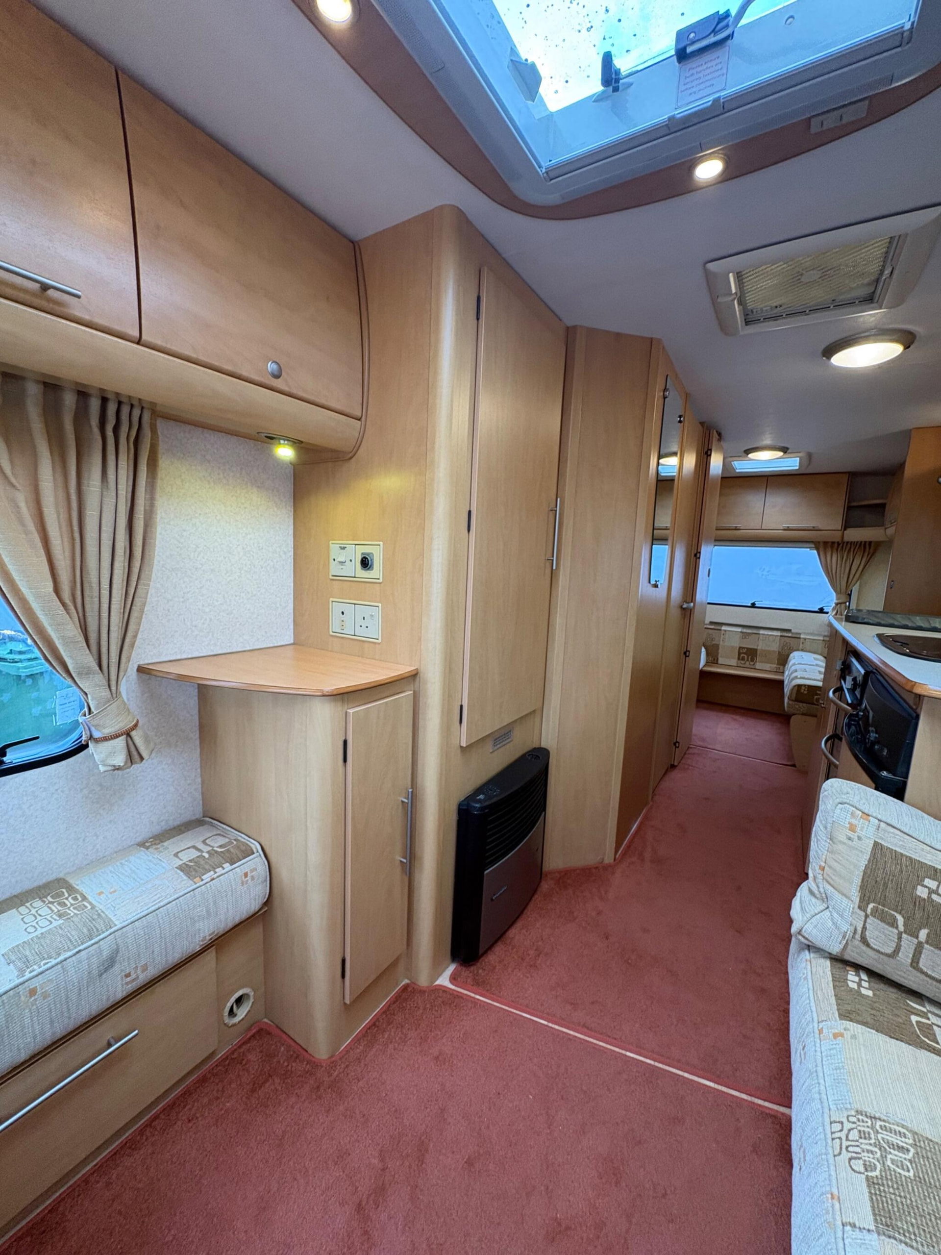 Bailey Pageant Provence 0dr 2026