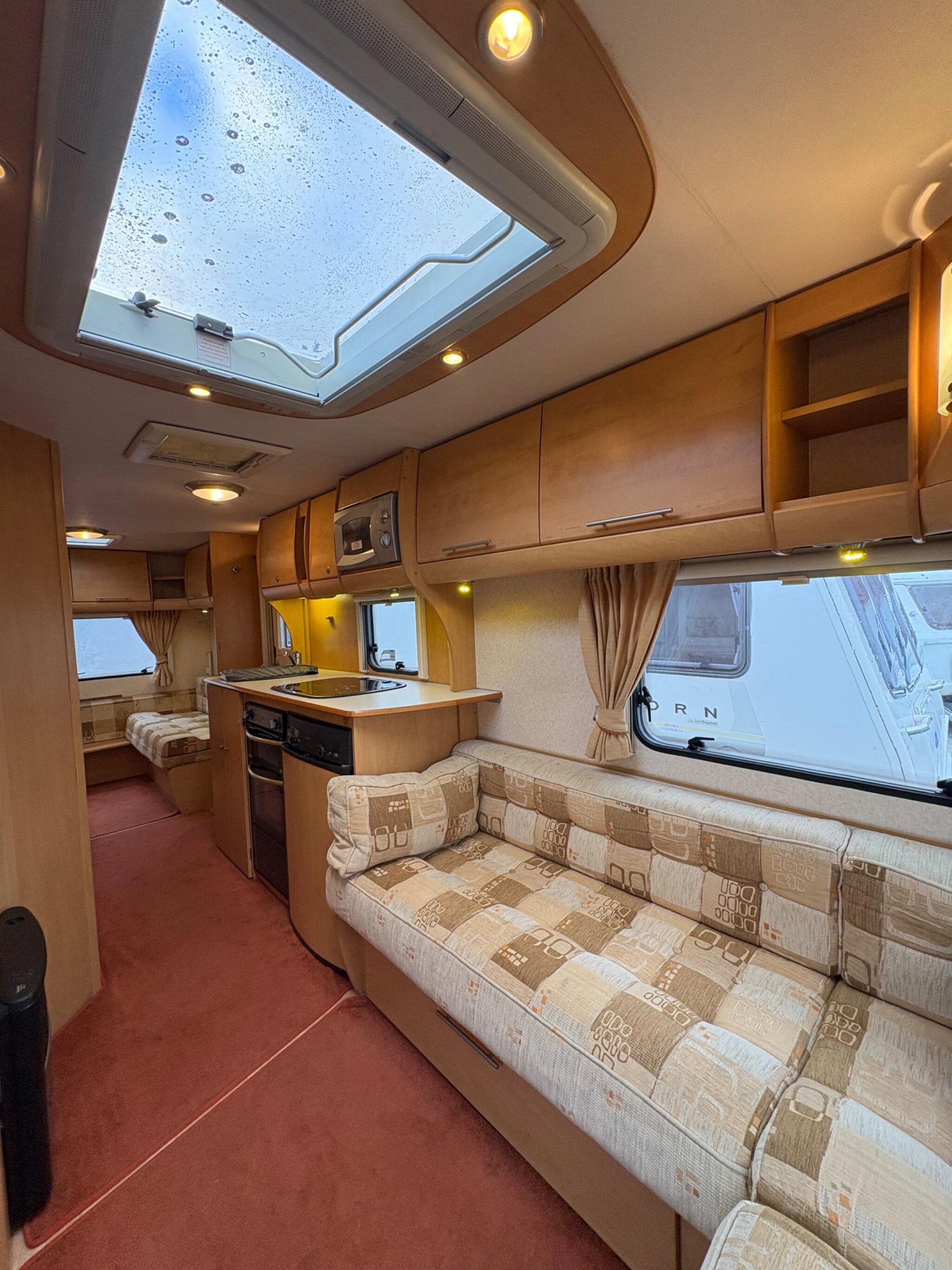 Bailey Pageant Provence 0dr 2026