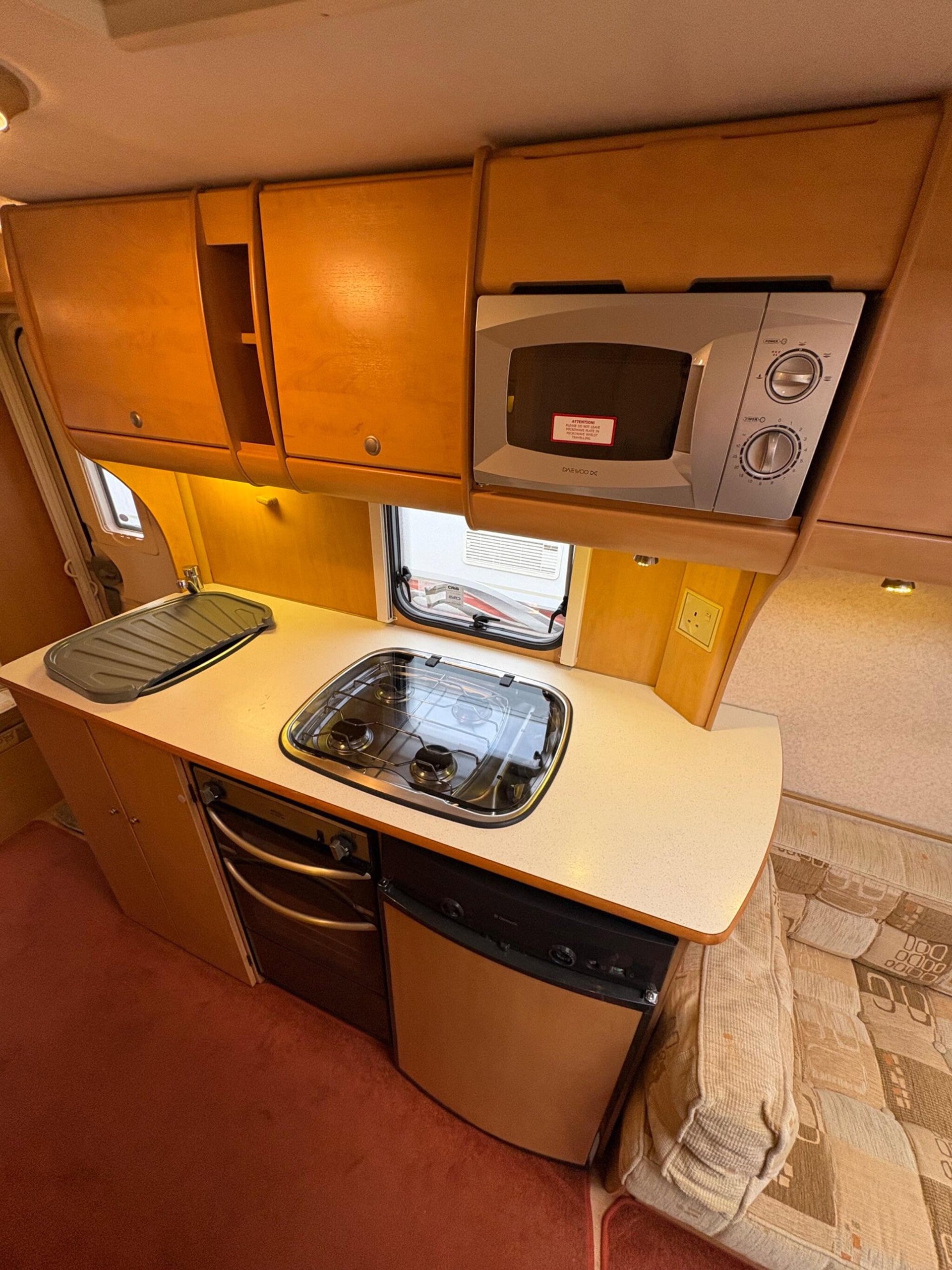 Bailey Pageant Provence 0dr 2026