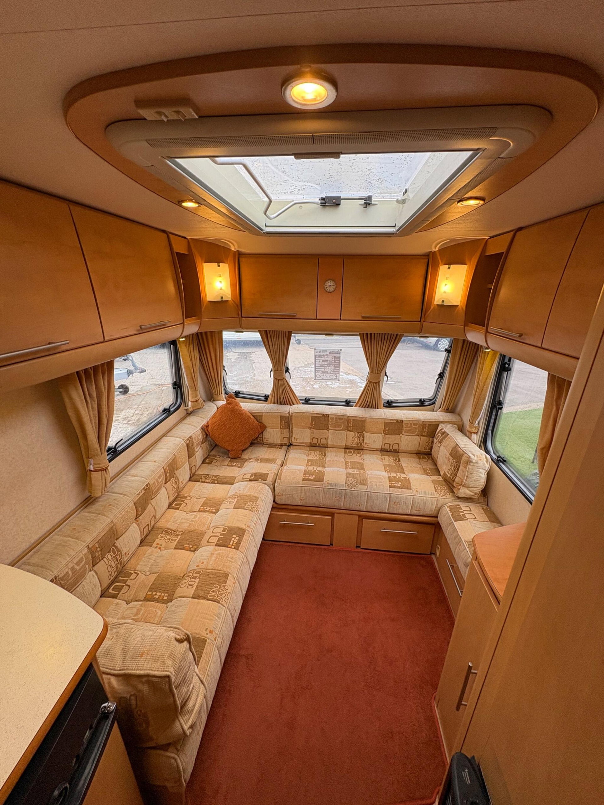 Bailey Pageant Provence 0dr 2026