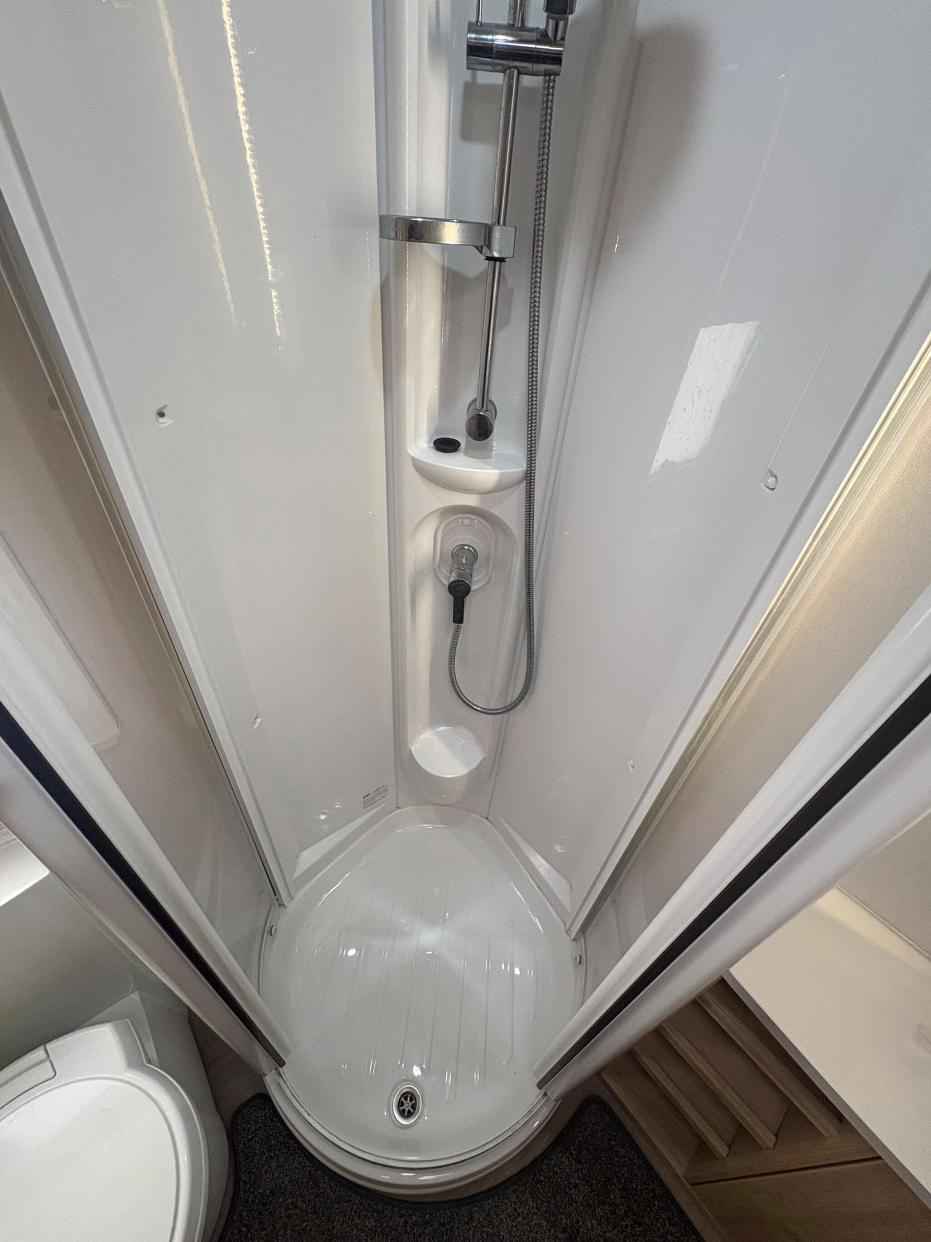 Elddis Chatsworth 0dr 2026