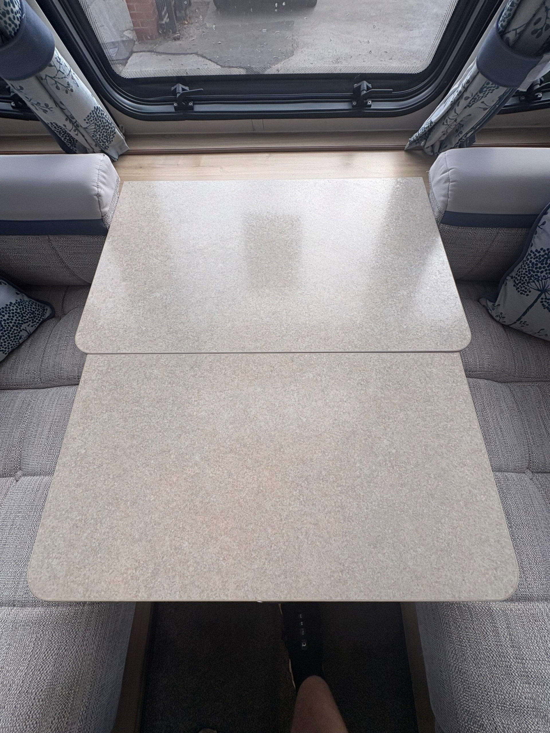 Elddis Chatsworth 0dr 2026