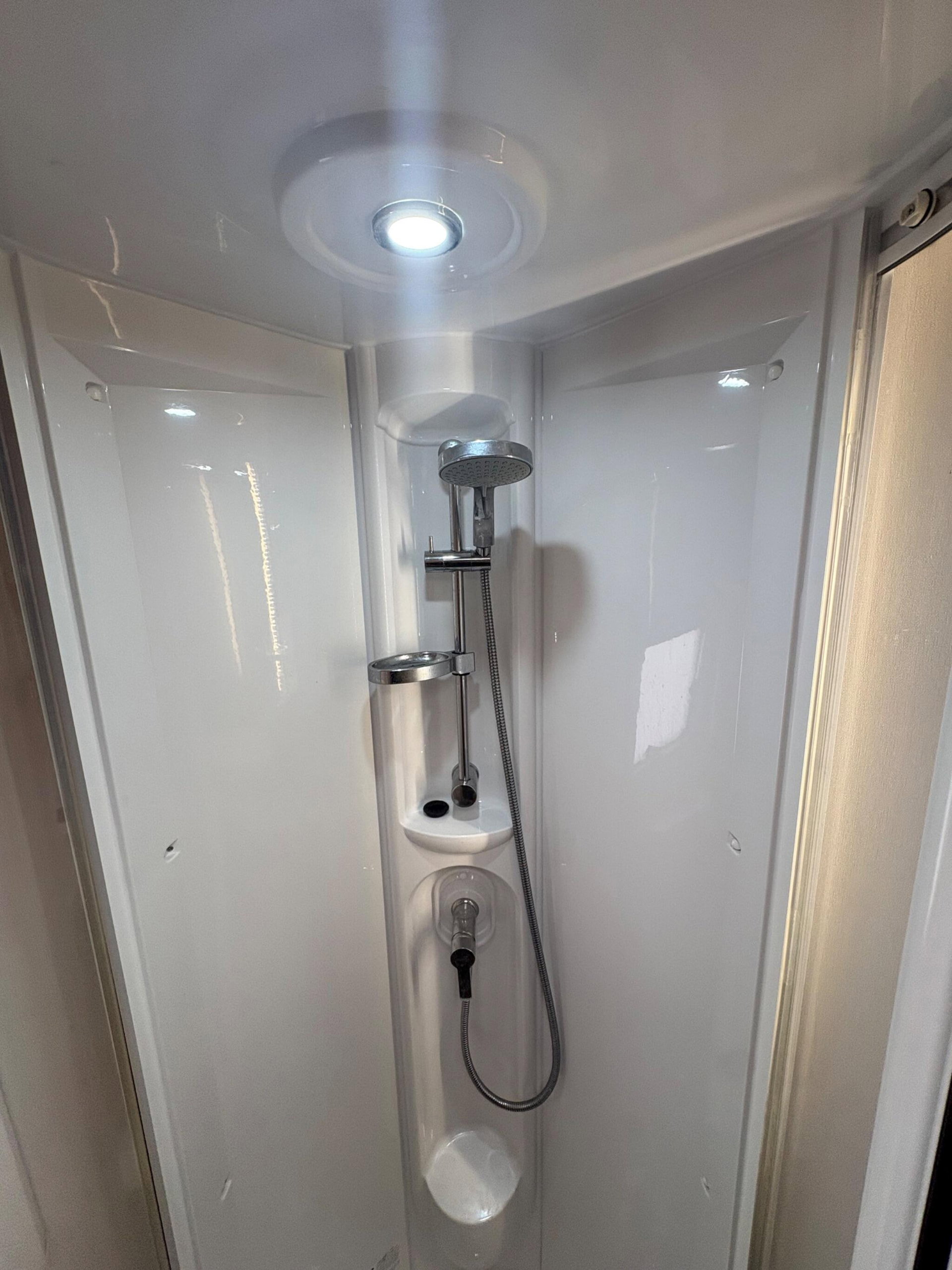 Elddis Chatsworth 0dr 2026