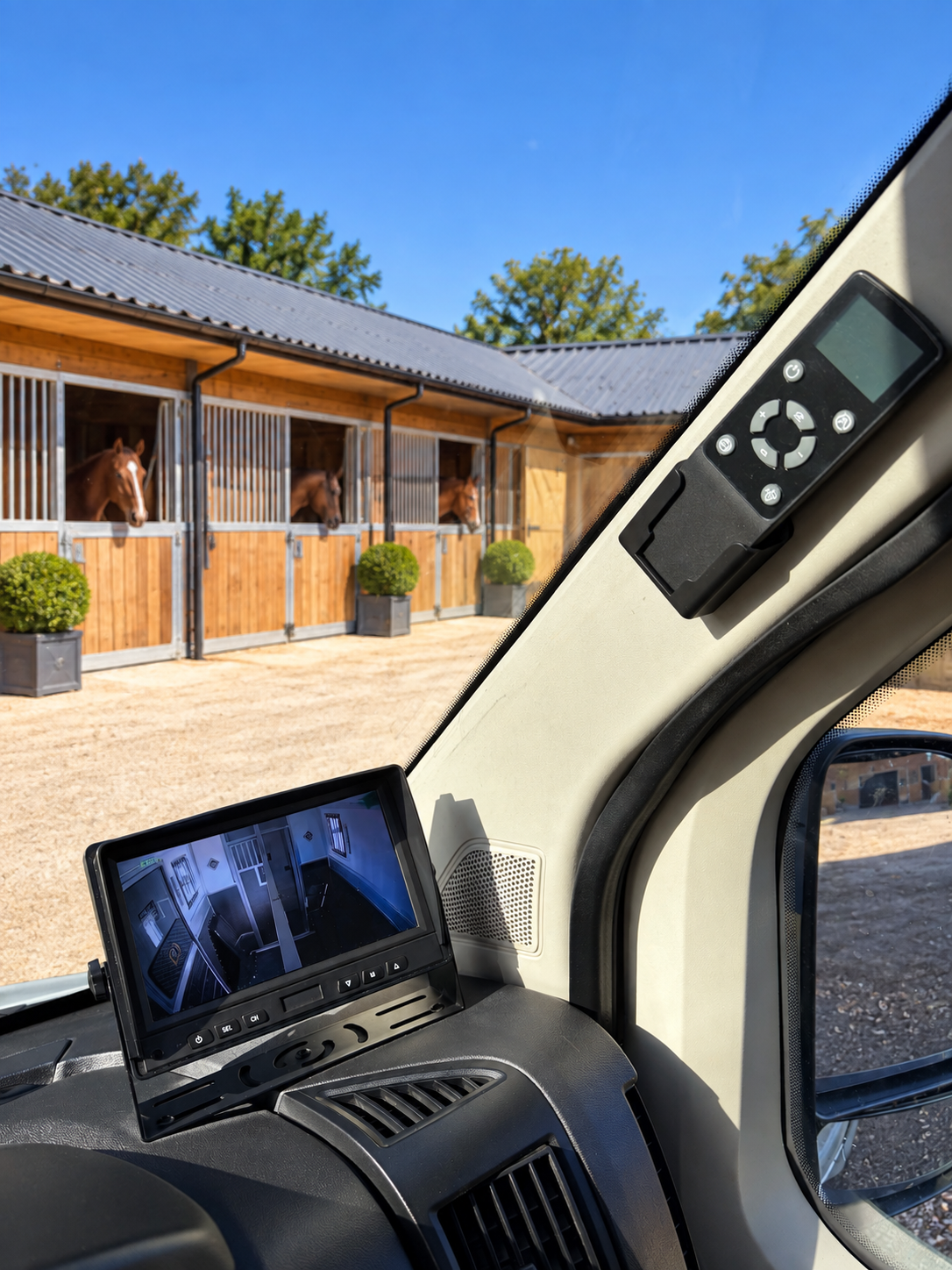Citroen Relay 2.2 BlueHDi 35 Enterprise Panel Van 5dr Diesel Manual L3 High Roof Euro 6 (s/s) (140 ps) 5dr Manual 2022