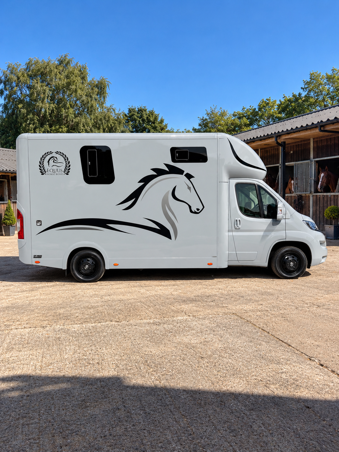 Citroen Relay 2.2 BlueHDi 35 Enterprise Panel Van 5dr Diesel Manual L3 High Roof Euro 6 (s/s) (140 ps) 5dr Manual 2022
