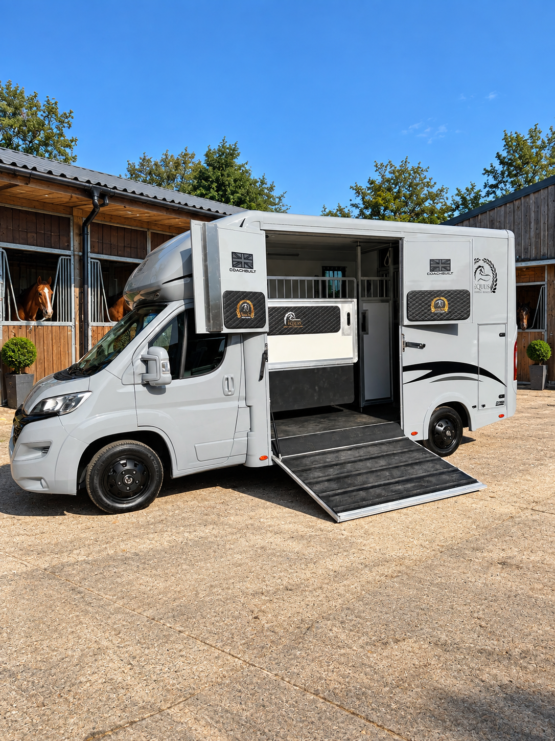 Citroen Relay 2.2 BlueHDi 35 Enterprise Panel Van 5dr Diesel Manual L3 High Roof Euro 6 (s/s) (140 ps) 5dr Manual 2022