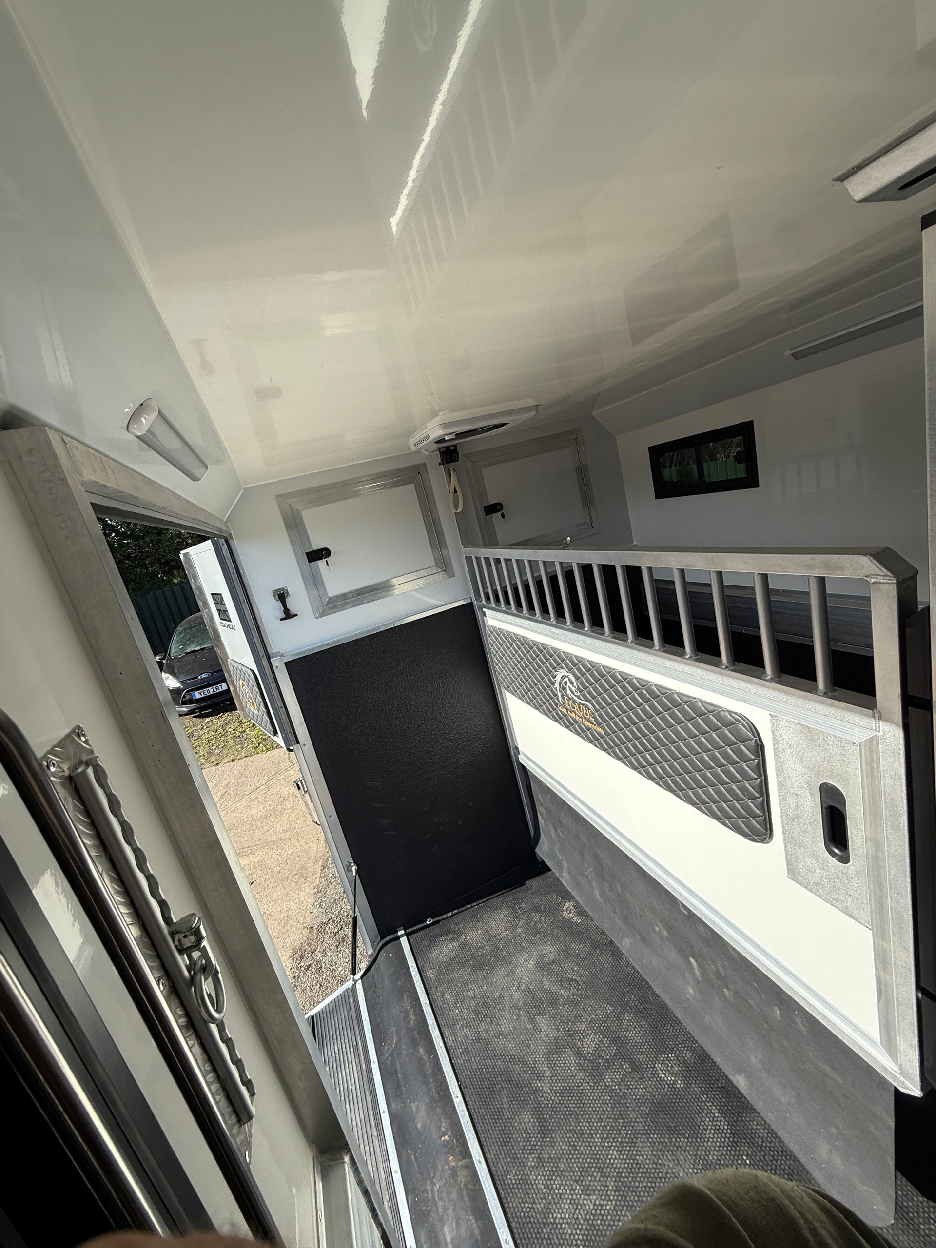 Citroen Relay 2.2 BlueHDi 35 Enterprise Panel Van 5dr Diesel Manual L3 High Roof Euro 6 (s/s) (140 ps) 5dr Manual 2022