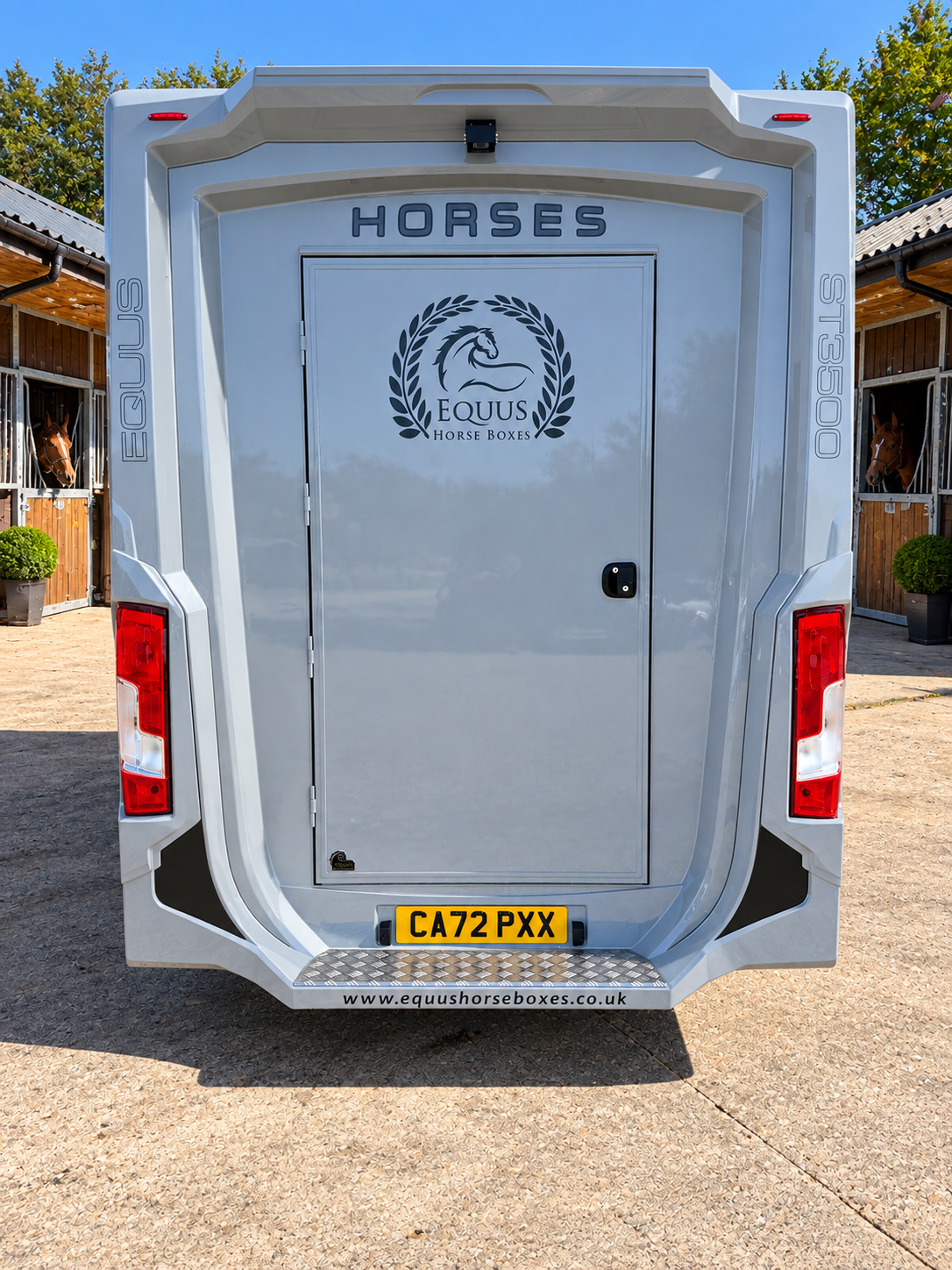 Citroen Relay 2.2 BlueHDi 35 Enterprise Panel Van 5dr Diesel Manual L3 High Roof Euro 6 (s/s) (140 ps) 5dr Manual 2022