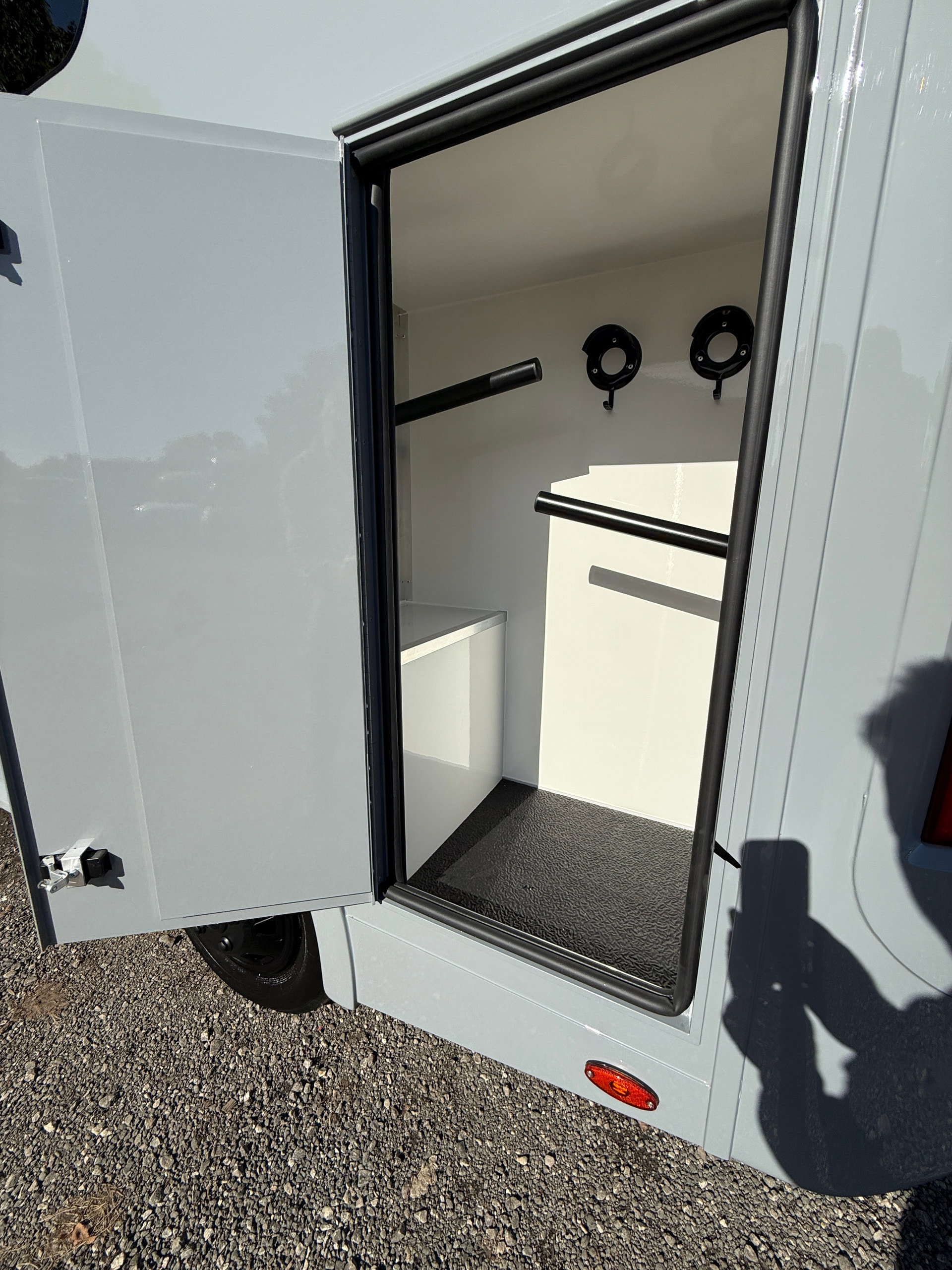 Citroen Relay 2.2 BlueHDi 35 Enterprise Panel Van 5dr Diesel Manual L3 High Roof Euro 6 (s/s) (140 ps) 5dr Manual 2022