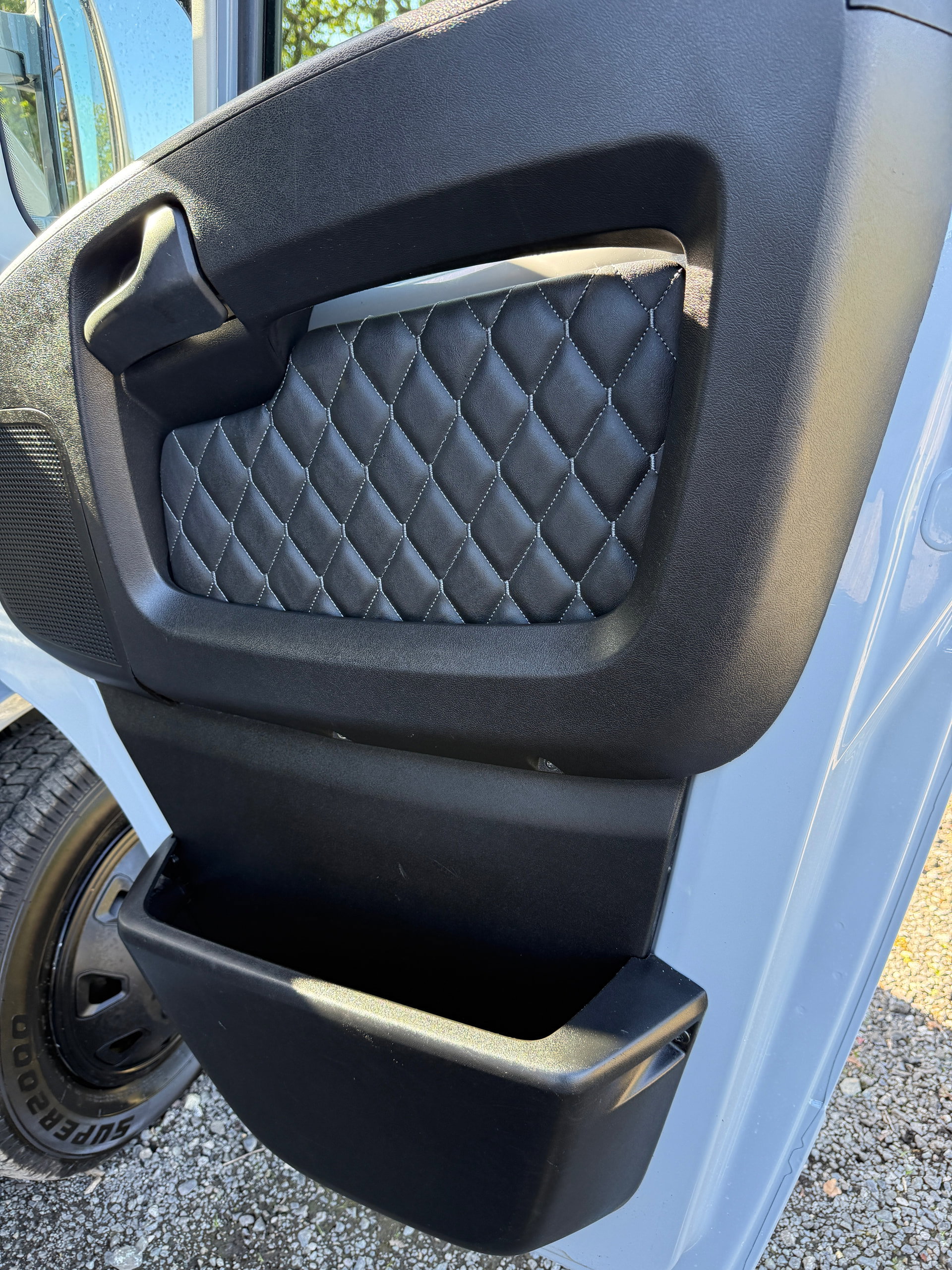 Citroen Relay 2.2 BlueHDi 35 Enterprise Panel Van 5dr Diesel Manual L3 High Roof Euro 6 (s/s) (140 ps) 5dr Manual 2022