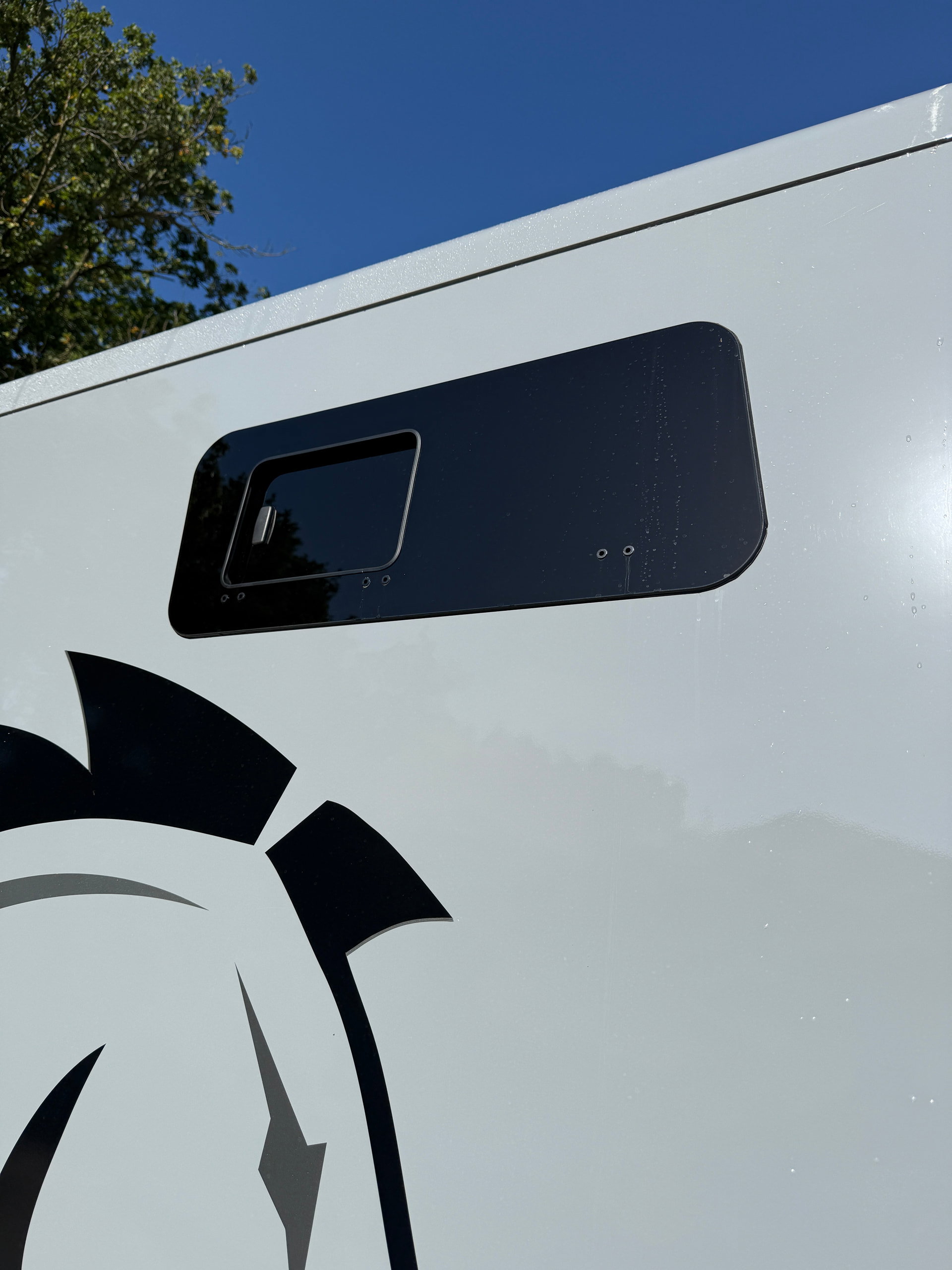 Citroen Relay 2.2 BlueHDi 35 Enterprise Panel Van 5dr Diesel Manual L3 High Roof Euro 6 (s/s) (140 ps) 5dr Manual 2022