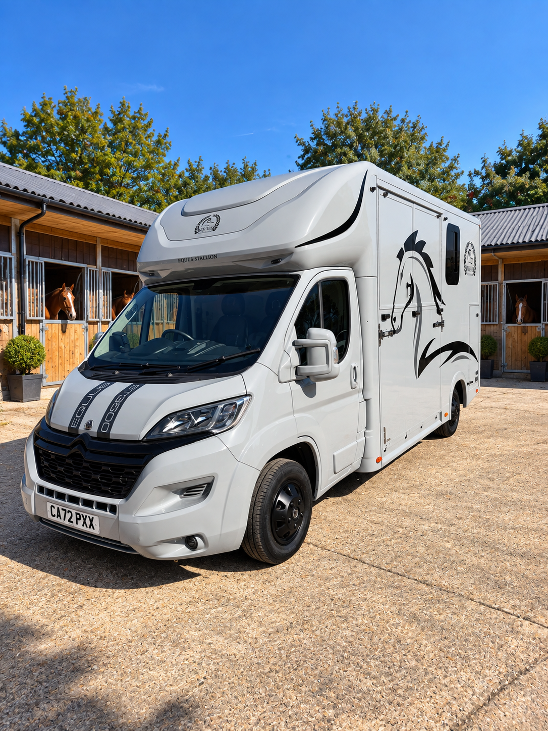 Citroen Relay 2.2 BlueHDi 35 Enterprise Panel Van 5dr Diesel Manual L3 High Roof Euro 6 (s/s) (140 ps) 5dr Manual 2022