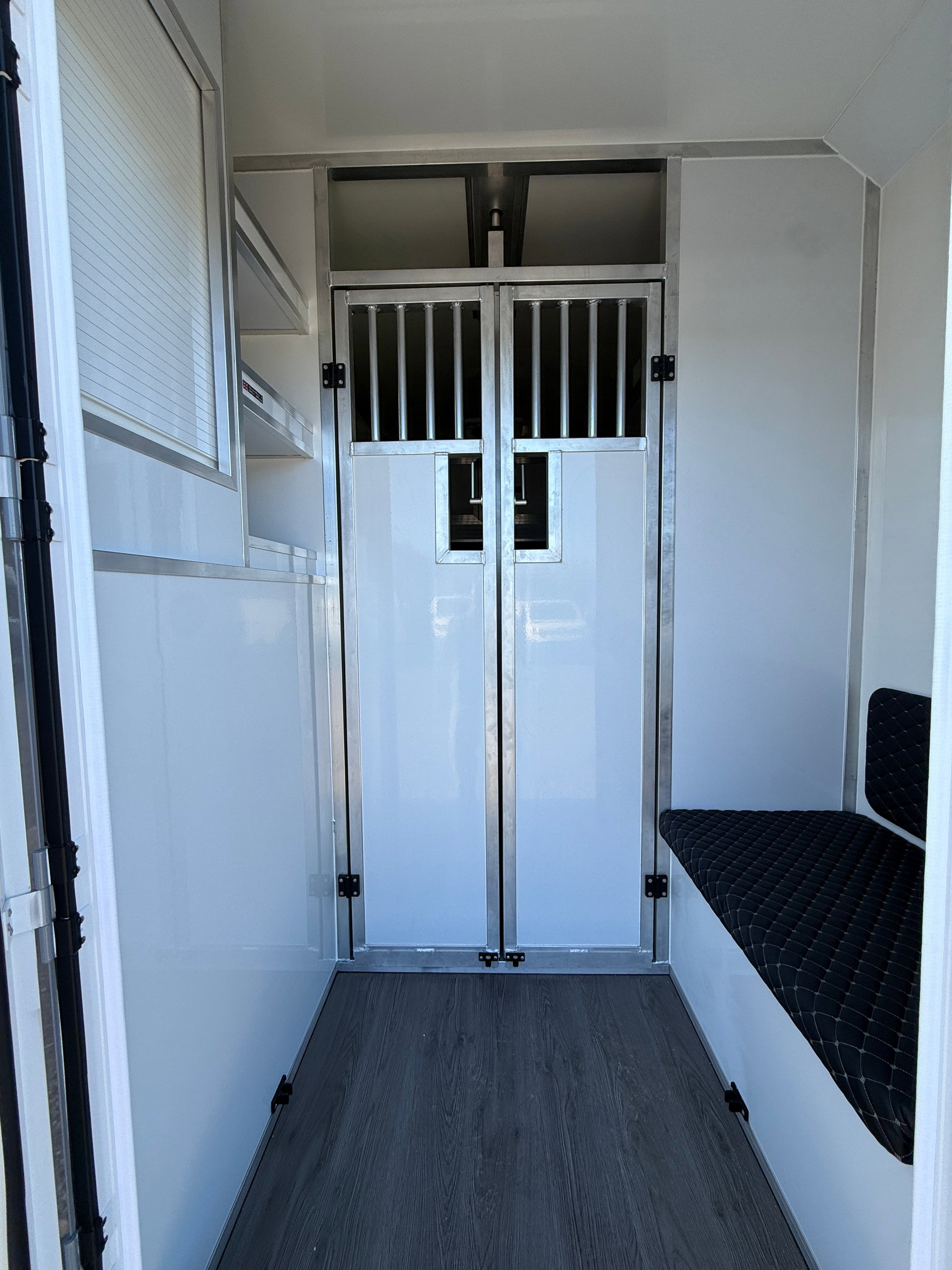 Citroen Relay 2.2 BlueHDi 35 Enterprise Panel Van 5dr Diesel Manual L3 High Roof Euro 6 (s/s) (140 ps) 5dr Manual 2022