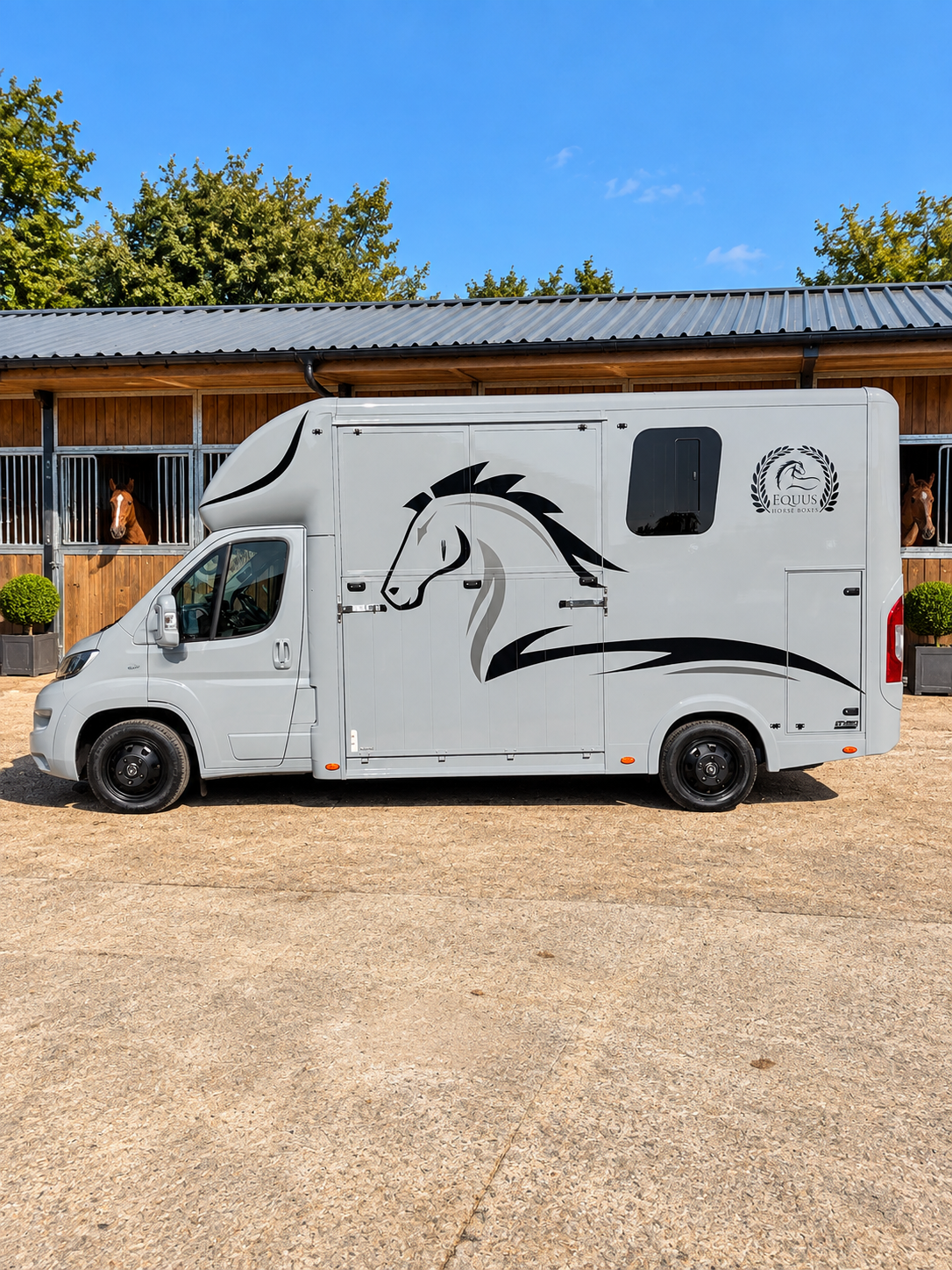 Citroen Relay 2.2 BlueHDi 35 Enterprise Panel Van 5dr Diesel Manual L3 High Roof Euro 6 (s/s) (140 ps) 5dr Manual 2022