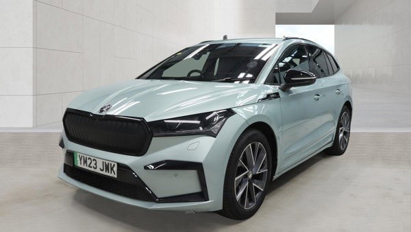 Electric Car Cost Calculator Vs I.C.E