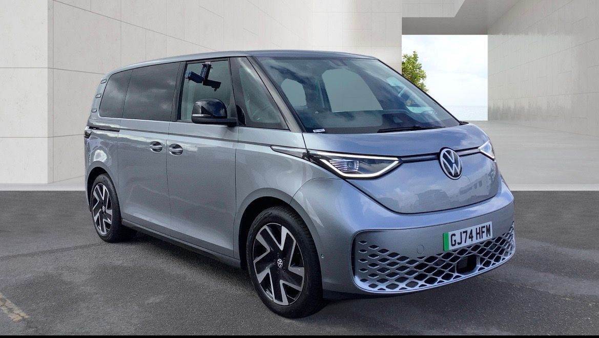 How to choose an Electric Car | The ultimate buyers guide