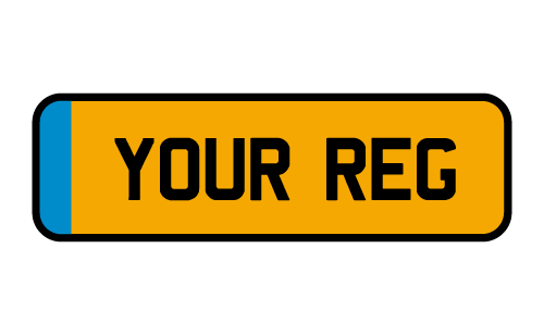 SELL YOUR VEHICLE