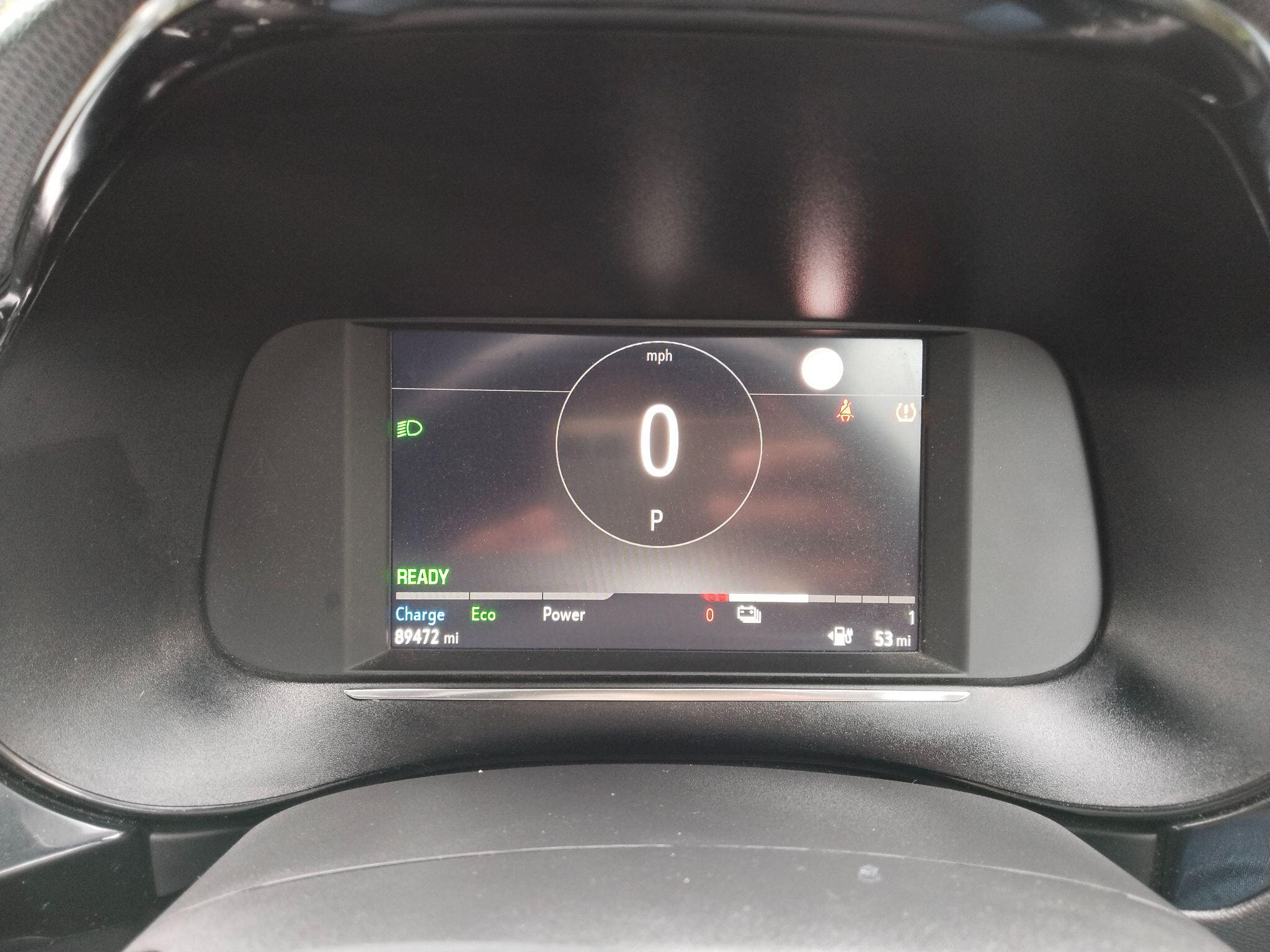 Vauxhall Corsa electric 50kWh Elite Nav Auto 5dr (7.4Kw Charger) 5dr Automatic 2026