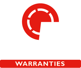 Autoguard Warranties logo