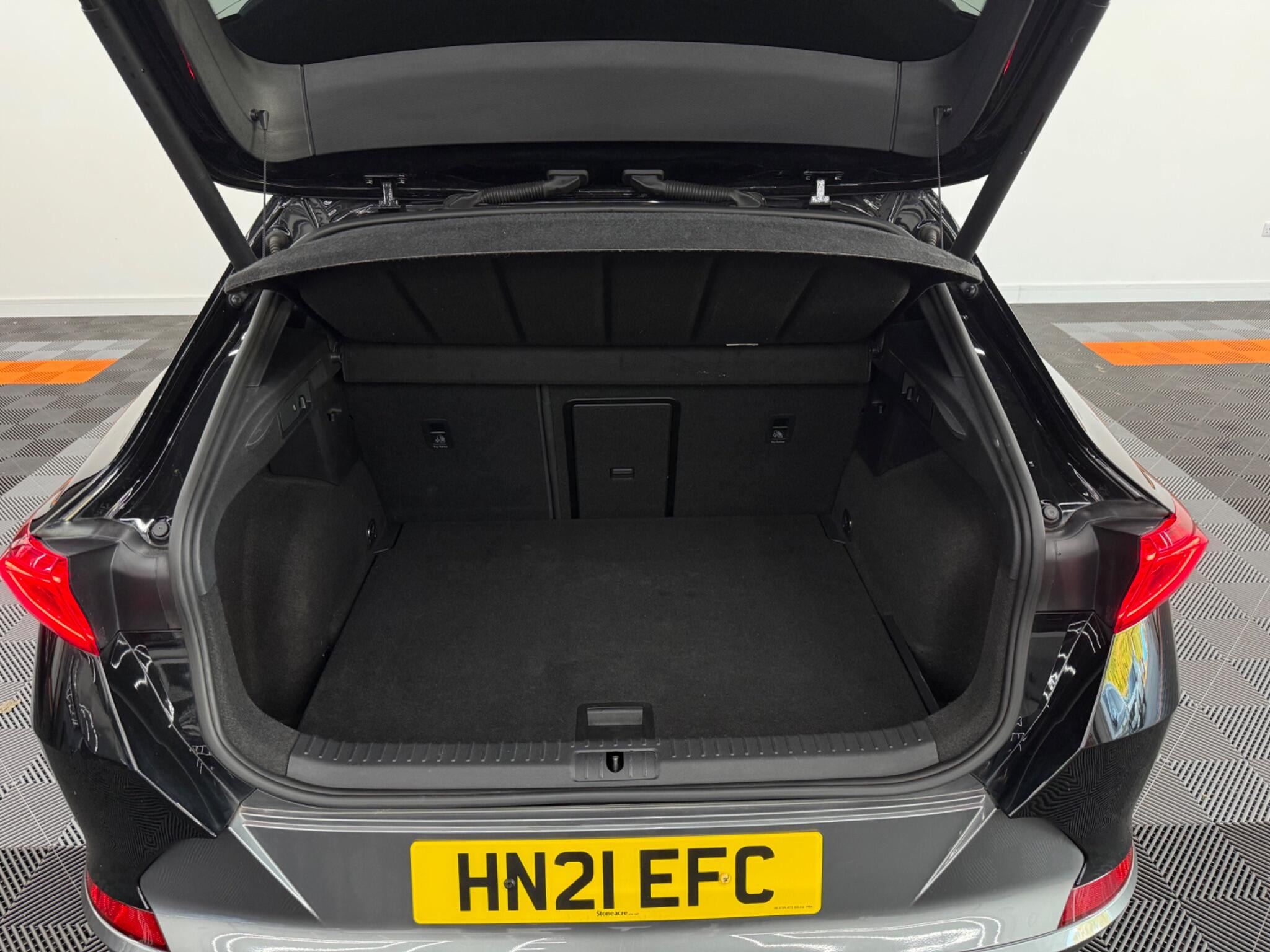 CUPRA Formentor 2.0 TSI VZ2 DSG 4Drive Euro 6 (s/s) 5dr 5dr Automatic 2026