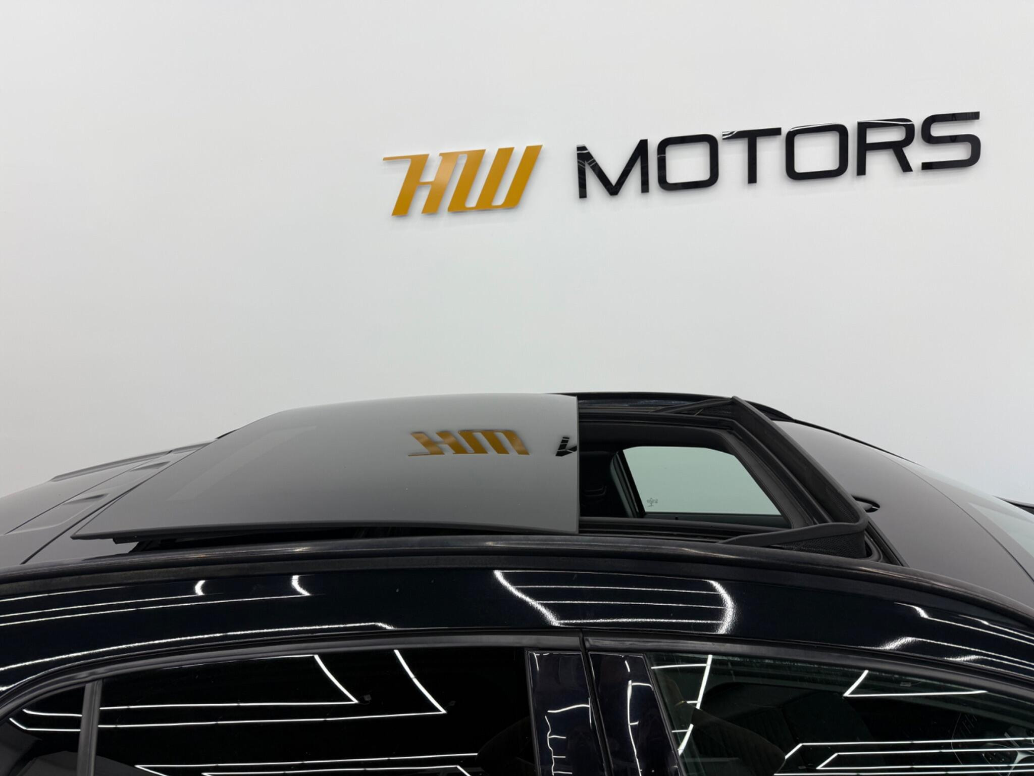 Mercedes-Benz GLA 2.1 GLA220d AMG Line (Premium Plus) 7G-DCT 4MATIC Euro 6 (s/s) 5dr 5dr Automatic 2026